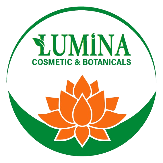 Lumina